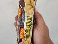No compren, ni coman las MARILÚ MINI es peor que cualquier droga o vicio que se imaginen.