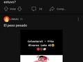 Me abrí un Reddit buscando algo más crudo, frontal y conspiranoico 👇🏻 esto es lo que veo 🤡