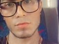 Buenas tardes 🤭