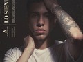 Hoy salió esta canción a la que le hemos metido el alma en equipo y estoy muy feliz de que la puedan disfrutar! Para mis amigos de Deezer ya pueden encontrarla en la playlist de Nuevos Sonidos Colombianos, les dejó el link en stories para que hagan swipe up! Gracias infinitas @deezerlatino por apoyar el pop colombiano! 🤘🏼🙏🏼