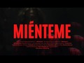 En una semana sale esta canción que me ENCANTA🔥 la más rockerita hasta el momento pero no la más rocker de lo que viene ✌🏼#mienteme #alenoise #nuevamusica #newmusic #musicvideo #fyp #fy #parati