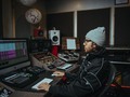 From nothing, to something, to everything 🔑  #chosenone #music #musicproducer #songwriter #musician #songwriter