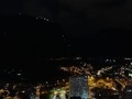 ❤Bella y fria Bogotá ❤