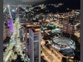 ❤Bella y fria Bogotá ❤