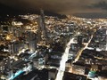❤Bella y fria Bogotá ❤