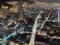 ❤Bella y fria Bogotá ❤