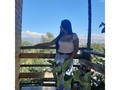 Como me encanta conocer lugares que llenan el corazón y el alma de buenas energías. Que paz y tranquilidad.  Firavitova - Playa blanca - Pueblito Boyacense #boyacá #firavitobaboyaca #lagunadetota #playablanca #pueblitoboyacense