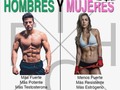 Cuando mis alumnas me preguntan por qué yo tengo celulitis y los hombre no, hay muchas diferencias pero que a la final son marcadas, así que no queda más que trabajar duro cada día, cero excusas... excusas #apfit #entrenadorpersonal@#enfocado100 #determinación @misymisteramericalimaperu @krispersonaltrainer #apfit #entrenadera2018 #ceroexcusasapfit #botas507 #entrenadera2018 #entrenadera2018 #dieta #disciplina #enfocado100 #men'phiqueapfit #men'phiqueaceroexcusas#yosoynurrafitpanama @smartfitpa #dietaapfit #entrenadera2018 #enfocado100 #teamapfit #teampatty #ceroexcusasapfit #clasdeabdominalesceroexcusas @alejandropalima #dietanutricionsuplementacion #entrenadorpersonalapfit #smaftceroexcusas #trxboxsmartfitpa @robert_hospedales @nutriversumpanamaoe @nutrafitpanama