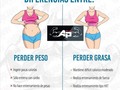 Otras de las fallas frecuente que veo en el gym, personas que se inscriben en el gym con una finalidad, pero llegan y no sabe para usar las maquinas y tampoco buscan ayuda de un profecional que te la debía orientación, hacer tanto cardio no te va ayudar solo sudar es liquido, hacer pesas eso si quema colorias, cero excusas......... @rhinoloncherasexcusas #apfit #entrenadorpersonal@#enfocado100 #determinación @misymisteramericalimaperu @krispersonaltrainer #apfit #entrenadera2018 #ceroexcusasapfit #botas507 #entrenadera2018 #entrenadera2018 #dieta #disciplina #enfocado100 #men'phiqueapfit #men'phiqueaceroexcusas#yosoynurrafitpanama @smartfitpa #dietaapfit #entrenadera2018 #enfocado100 #teamapfit #teampatty #ceroexcusasapfit #clasdeabdominalesceroexcusas @alejandropalima #dietanutricionsuplementacion #entrenadorpersonalapfit #smaftceroexcusas #trxboxsmartfitpa @robert_hospedales @nutriversumpanamaoe @nutrifipanama @adictosalgym507 @fitshapepanama