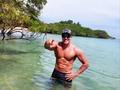 Días increíbles en un lugar de mucho relax, solo agradezco por permitirme conocer esta parte del país en el que estoy, #ceroexcusas