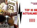 Destronaron a LeBron James? quién es el nuevo Rey? 👑  presentamos el #Top10 de la NBA actualmente. cuál sería tu top?   aquí te presentamos el nuestro 🏀  Aquí el link está en nuestra Bío 🔥🔥🔥  No olvides suscribirte, darle like, compartir y comentar el video para que sigamos creciendo como la gran familia espectacular.  SIGUENOS EN TODAS LAS REDES SOCIALES INSTAGRAM: @espectaculodeportivord // @juanfrank24  TWITTER: @espectaculodep1 // @juanfrank24  FACEBOOK: Espectáculo Deportivo // Franks Kranwinkel Suazo  #NBA #Rank #Baloncesto #Basket #RankigEspectacular