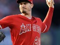 El lanzador zurdo Andrew Heaney es enviado a los Yankees de Nueva York   #MercadoEspectacular  #CambioEspectacular  #MercadoEspectacular