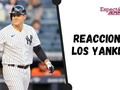 LOGRARAN LOS YANKEES ENTRAR A PLAYOFF ESTE AÑO?   Analizamos el resurgir del equipo de new York y su posibilidad de meterse como el agua al coco 😂😂  El link está en nuestra Bio 🙌  No olvides suscribirte, darle like, compartir y comentar el video para que sigamos creciendo como la gran familia espectacular.  SIGUENOS EN TODAS LAS REDES SOCIALES INSTAGRAM: @espectaculodeportivord // @juanfrank24  TWITTER: @espectaculodep1 // @juanfrank24  FACEBOOK: Espectáculo Deportivo // Franks Kranwinkel Suazo  #MLB #beisbol #grandesligas #rockies #colorado #pelota #equipos #campocorto #mercado #cambios #destinos #atle #cincinatti #phillies #yankees #giants #dodgers