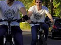 Origen.sp una marca con estilo 100% ecológico ❤✌🏻🦋