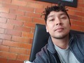 Hay quienes somos más cachetes que otra cosa