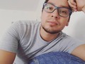 Otra vez con cachetes, a retomar rutinas 🤜🤛💪