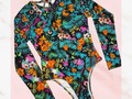 Hermosura Disponible Flawless Collection by #alessdromanswimwear - - - #swimwear #bikini #bañadores #beach #igers #trajedebaño #piscina #designervenezuela #hechoamano #flawless #new #miami