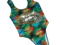 Kik😍 Collection by #alessdromanswimwear Disponible - #swimwear #bikini #bañadores #beach #igers #trajedebaño #piscina #designervenezuela #hechoamano #exclusividad
