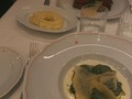 Bon appetit 🍴 #Milan