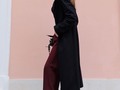 Ogni stagione mi chiedo quale sarà la scarpa perfetta da acquistare ma questa stagione ce l’ho, è lei, la Chelsea Boot di @apepazzashoes non è stupenda con quella fascia rosa? 💗😍 #Apepazza #ApepazzaShoes #ApeWomen #StyleBandits Ad
