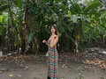 In the jungle 🌴#zanzibar#tanzania#africa