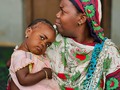 Mal d’#Africa ♥️ non pensavo di poter sentire qualcosa del genere e invece poi il cuore ti sorprende!  #Tanzania#Zanzibar