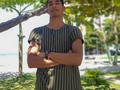 •Cada uno lucha, cada uno sueña, cada uno puede• . . . . . . . . . . . #pictureoftheday #pic #canon #like4like #followers #follow #picture #life #happy #good #fitness #fitlife #people #colombia #hombresgay #santamarta #bogota #memories #lifestyles #gay #fit #hombresexy #love #photographyday #instagood #fitness