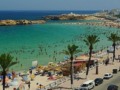 holiday in tunisia