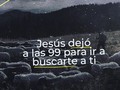 ❤️ : : : . :D. #alexserrano05 : #Dios #jesus #amor #paz #cumplimiento #reflexión #predica #evangelio #iglesia #salvacion #predica #Predicador #predicatore #predicaconelejemplo #DiosesAmor #DiosEsBueno #Diosesfiel #Diostebendiga #DiosTeAma #DiosPrimero ##Diostieneelcontrol #DiosBendice #DiosEstaAqui #DiosEsMiGuia #DiosEsGrande #Diosnosama #diostebendiga