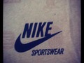 #nike swagger :p