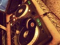 @randyb15 @ronaldpujolds #musictrack #dj #controller #musiclove