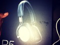#happy #so #so #happy #Headphones #P5 un regalo de mi padre para seguir mi camino como DJ 🎶🎶thanks Dad 🎶🎶