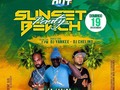 Domingo 19 Nov. @chilloutpma presenta: *Sunset Beach Party*  En tarima:  @mrfox_musica @lasectacrew  Dj’s invitados: @djchelinopanama @djyankeepanama  Dj’s Residentes: @djraulinariel @djdeverley  Entra Gratis con invitación de 2:00 pm hasta las 3:30 pm  Para tener tu invitación gratis contáctanos al 📲 +507 6485-2036 #ListaVerde