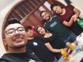Feliz cumple mijo 🥳🥳🥳