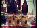 #instapedos:3