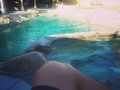 #👌🏊