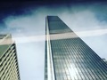🏢☁️