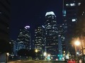 #LA#nightlights#📸