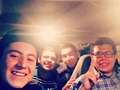 2015-11-27 03:51:59