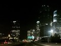 #lovethisview#DTLA#🌃🏢👌🏻