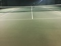 #tennis#depepon#letsgo💪