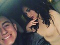 ✌🏻️😏