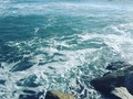 🌊💦