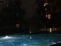 #myhouse#resortpool#notcold#hmu#comeover 😏👌🏻