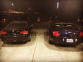 They see me rolling they're hating😎 #bmw#bentley#letsroll#allnightlong#dontgiveafuck