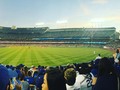 #dodgers#la#filipinonight