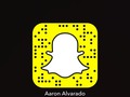 Add me😊