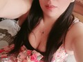 🥰🥰🥰