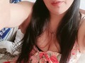 🙏🙏🙏🥰🙈
