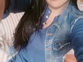 🥰